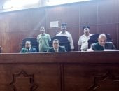 السجن المشدد 7 سنوات لعاطل قتل شخصا فى مشاجرة بسوهاج