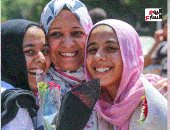 هام لطلاب الثانوية.. وزارة التعليم ترفع حالة الطوارئ وتعلن تفاصيل الامتحانات