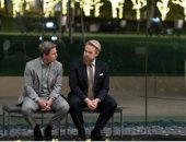 إلغاء مسلسل "Suits LA" على منصة NBC بعد موسم واحد فقط