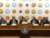 وزير المالية: كل التقدير للتعاون المثمر من الأزهر فى توعية الحجاج