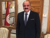 وزير الخارجية التونسى يبحث مجالات التعاون مع وكالة الاتحاد الإفريقى للتنمية