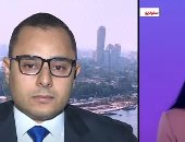خبير دولي: جولة الأحد بمباحثات الملف النووي الإيراني هي الأهم على الإطلاق
