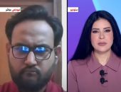 باحث: وقف إطلاق النار بين الهند وباكستان خطوة إيجابية لتحسين العلاقات