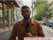 دعم ثابت وهدنة دون شروط.. قادة أوروبا يجتمعون مع زيلينسكى