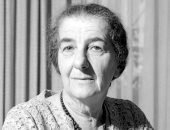 سعيد الشحات يكتب: ذات يوم.. 10 مايو 1948.. جولدا مائير تبدأ رحلتها للقاء السرى الثالث مع الملك عبدالله مؤسس إمارة «شرق الأردن» قبل 4 أيام من «إعلان تأسيس دولة إسرائيل»