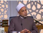 أمين الفتوى يحذر من الحلف بالطلاق: مرفوض شرعًا وسلوك غير حكيم