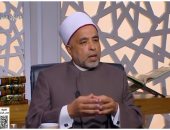 هل يجوز أداء صلاة الشفع وقيام الليل بنية واحدة؟.. أمين الفتوى يجيب.. فيديو