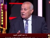 رئيس شعبة الدواجن: "السعر العادل للفراخ المفروض يكون 80 جنيه"