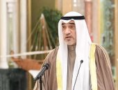 وزير الداخلية الكويتى: الفنانون لا يستحقون الجنسية تحت بند الأعمال الجليلة