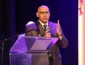 رئيس القومى لثقافة الطفل: "طفل مصر" يهدف لبناء جيل مبدع وصناعة محتوى هادف