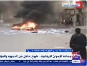 خبير لإكسترا نيوز: الشائعات سهم حقيقي تستخدمه التنظيمات المتطرفة لهدم الدول
