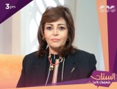 "الستات ما يعرفوش يكدبوا" يناقش استغلال الإخوان لحاجة الناس البسطاء اليوم