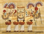 تاريخ مصر.. كيف يتم احتساب تقويم السنة الشمسية؟