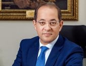 وزير المالية فى استجابة فورية لمجتمع الأعمال: 3 أشهر مهلة إضافية لغير المسجلين للاستفادة من التسهيلات الضريبية