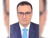 التنظيم والإدارة يتيح الاستعلام لشغل 2000 وظيفة معلم مساعد مادة الدراسات الاجتماعية