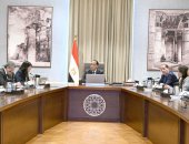 رئيس الوزراء يتابع أعمال اللجنة الخاصة بحوكمة الاستثمارات العامة بالدولة