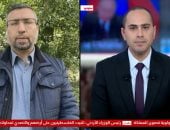 أبو الرُب: المبادرات الأوكرانية والروسية خطوة نحو المفاوضات