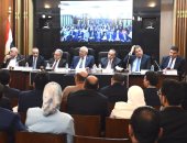 رئيس محلية النواب: "لست صاحب مصلحة فى قانون الإيجار القديم"