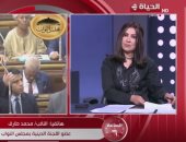 النائب محمد طارق يكشف كواليس إقرار قانون تنظيم الفتوى