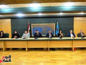 نقابة الصحفيين تقيم حفل تأبين في وداع الزميل الراحل عادل درة