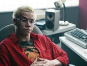 نتفليكس تزيل هذه الحلقة من Black Mirror.. اعرفها