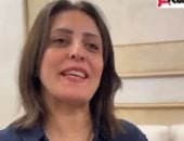 حكاية كريستين أول أستاذة جامعية مسيحية تخرجت فى قسم الدراسات الإسلامية