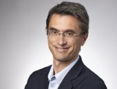 البنك الدولى: "تكافل وكرامة" ليس شبكة أمان فقط بل أداة تمكين اقتصادى