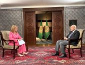 الأمين العام لجامعة الدول العربية ضيف لميس الحديدى فى "كلمة أخيرة".. الليلة