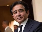 المهندس أحمد عز رئيسا للاتحاد العربى للحديد والصلب