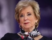 أخطاء إملائية.. رسالة وزيرة التعليم الأمريكية إلى جامعة هارفارد تثير الجدل