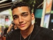 الصليب الأحمر: عيدان ألكسندر بصحة جيدة