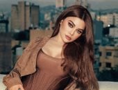 من العيادة إلى المحكمة.. 5 محطات أشعلت أزمة هيفاء وهبى وطبيب شهير