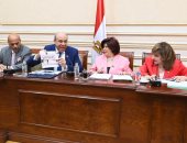 سياحة النواب تصدر 6 توصيات لتطوير منظومة نقل الركاب داخل المطارات
