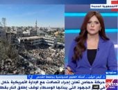 أستاذ علوم سياسية: الإفراج عن الجندى عيدان ألكسندر بادرة حسن نية من حماس