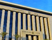 الأجور فى قانون العمل الجديد.. المساواة بين العمال ومراعاة نفقات المعيشة ضرورة لتحقيق التوازن بين المرتبات والأسعار ولضمان حق العدالة الداخلة.. والمشرع: الحضور يحقق الأجر الكامل ولو حالت الظروف دون العمل