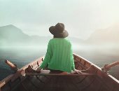 تفسير حلم المركب.. تغيير وحاجة لإعادة التوازن فى حياتك