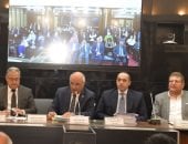 "إسكان النواب" تبدأ اجتماعها للاستماع للمستأجرين حول قانون الإيجار القديم