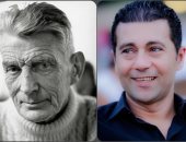 جمال عبد الناصر يكتب: مسرح العبث والمسرح المصرى