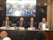 ممثل المستأجرين يطالب بتأجيل قانون الإيجار القديم: يحقق نفعا للمالك ويضر المستأجر
