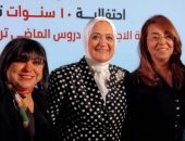 حزب الوعى: "تكافل وكرامة" أبرز أدوات الحماية الاجتماعية لدعم الأولى بالرعاية