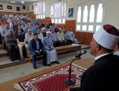 أزهر كفر الشيخ يستعد لاستقبال 17464 طالبا لأداء امتحان الابتدائية والإعدادية