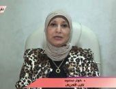 نقيبة التمريض: هذه شروط ومواصفات خاصة لمن يتقدم للالتحاق بكليات التمريض