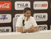 أيمن الرمادى يخطر تخطيط الزمالك بالراحلين خلال ساعات
