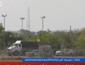 رمزي عودة: نتنياهو اعتبر صفقة ألكسندر رسالة أمريكية محرجة