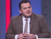 أحمد مقلد: ليس لدينا الرفاهية لعدم الوصول لحل فيما يتعلق بقانون الإيجار القديم