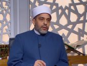أمين الفتوى: يجوز تعويض البائع عن الضرر الناتج عن تأخر سداد القسط بشرط