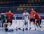 موعد مباراة الأهلى والترجى التونسى فى نهائى السوبر الأفريقى لليد