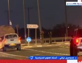 أستاذ علوم سياسية: إنهاء صفقة عيدان ألكسندر خطوة مهمة فى دعم القضية الفلسطينية