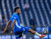 ملخص وأهداف مباراة الهلال ضد العروبة 4-0 فى الدورى السعودى للمحترفين