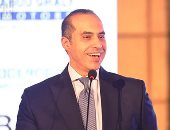 المستشار محمود فوزي: منتدى رؤية يجسد التزام الدولة بتمكين ذوي الإعاقة البصرية
